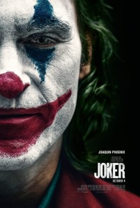 joker-poster