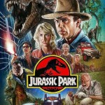 jurassic park 12