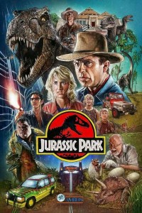 jurassic park 12