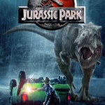 jurassic park 2