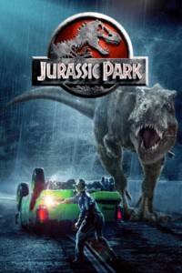 jurassic park 2