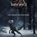 jurassic world 3