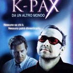 k-pax