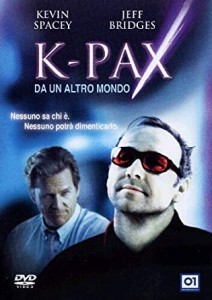 k-pax