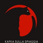 kafka sulla spiaggia 1