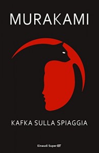 kafka sulla spiaggia 1