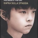 kafka sulla spiaggia 2