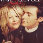 kate & leopold