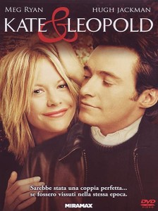 kate & leopold