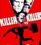 killer contro killers 1