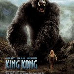 king kong