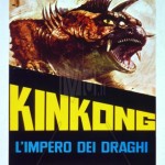 king_kong_limpero_dei_draghi