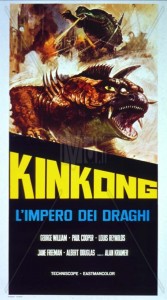 king_kong_limpero_dei_draghi