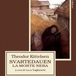 kittelsen 1