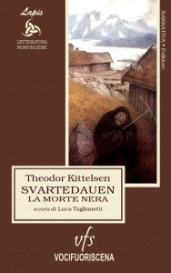 kittelsen 1