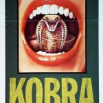 kobra 1