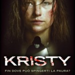 kristy