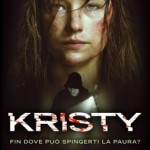 kristy