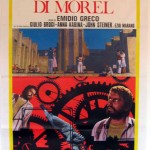 l-invenzione-di-morel