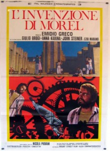 l-invenzione-di-morel