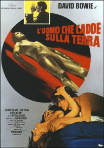 l-uomo-che-cadde-sulla-terra-2