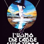 l-uomo-che-cadde-sulla-terra-5