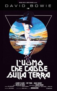 l-uomo-che-cadde-sulla-terra-5