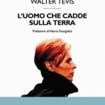 l-uomo-che-cadde-sulla-terra-7