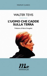 l-uomo-che-cadde-sulla-terra-7