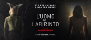 l-uomo-del-labirinto