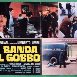 la-banda-del-gobbo 7