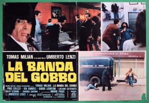 la-banda-del-gobbo 7