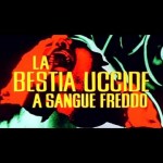 la bestia uccide 1