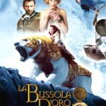 la bussola d'oro 1