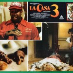 la casa 3 5