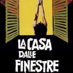 la casa dalle finestre che ridono