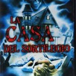 la casa del sortilegio 2