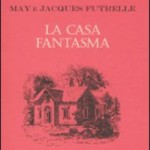 la casa fantasma