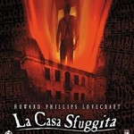 la casa sfuggita