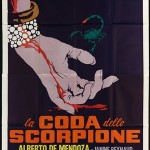 la coda dello scorpione1