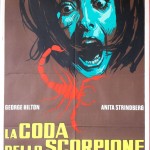 la coda dello scorpione2