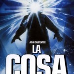 la cosa 1