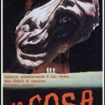 la cosa 2