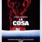 la cosa 3