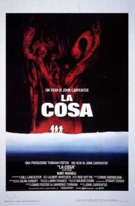 la cosa 3