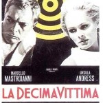 la decima vittima 2