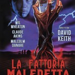 la fattoria maledetta