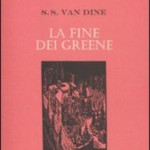 la fine dei greene