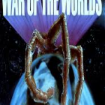 la guerra dei mondi serie