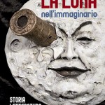 la luna nell'immaginario